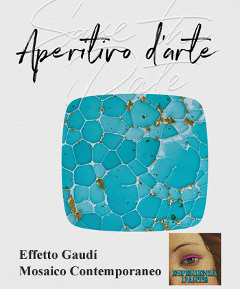 Efecto Gaudí 